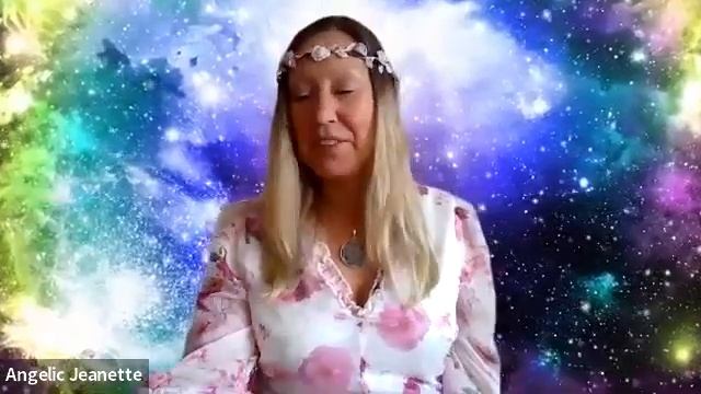 ?NEW?Oracle Card Reading & Ascension Update - 2nd-8th May 2022 #oraclecardreading#tarot #cardreadin смотреть онлайн