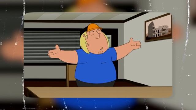 Их неРЕАЛЬНО спеть! Топ СЛОЖНЕЙШИХ песен для ВОКАЛИСТА, Часть 6 смотреть онлайн