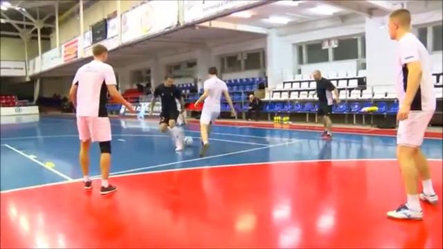 Марадуда Тюмень смотреть онлайн