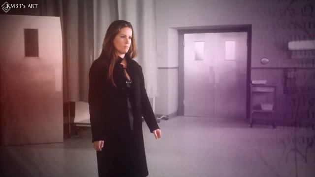 Charmed - "Out Of Time" Opening Credits s5 смотреть онлайн