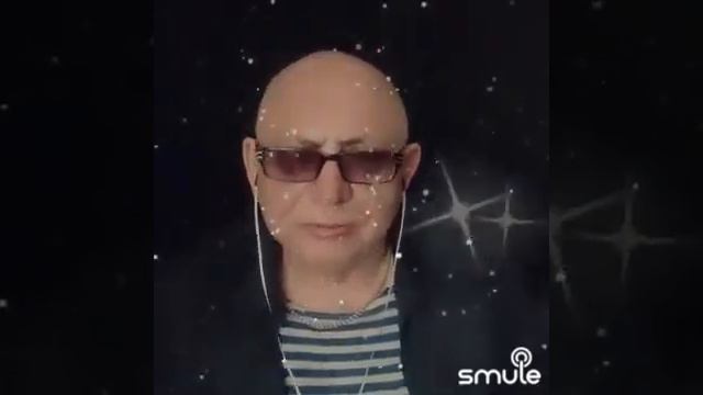 ДЕЛЬФИНЁНОК - cover Smule смотреть онлайн