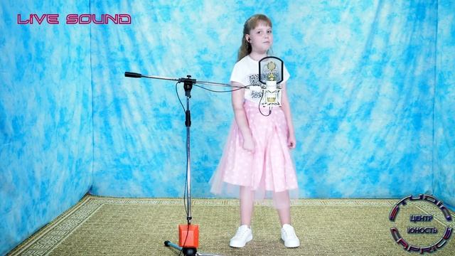 Анна Угненко - «О Чем Мечтает Мама» смотреть онлайн