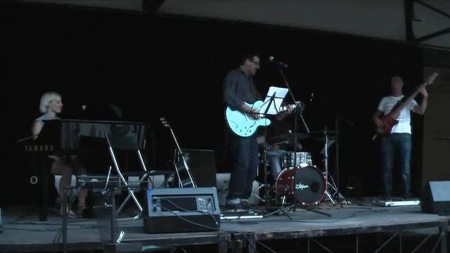 Pecha Kucha Poznan#2 смотреть онлайн