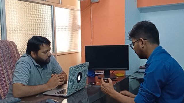 Placed React Student Interview Experience, React Interview Question, #react, #node, #interview, смотреть онлайн