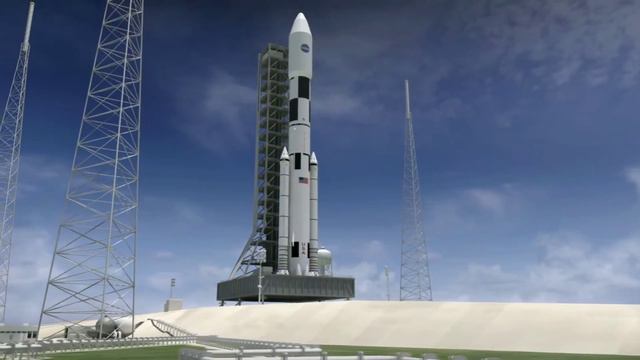 космический корабль 🚦 запуск ракеты в космос 🌟 Шатл⏫ смотреть онлайн