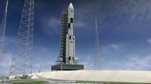 космический корабль 🚦 запуск ракеты в космос 🌟 Шатл⏫