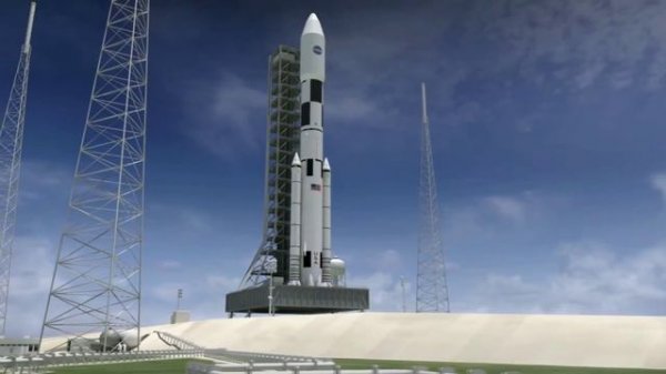 космический корабль 🚦 запуск ракеты в космос 🌟 Шатл⏫