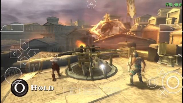 Как скачать ppsspp на ios смотреть онлайн