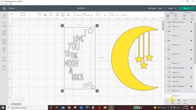 Why can't I slice in Design Space смотреть онлайн