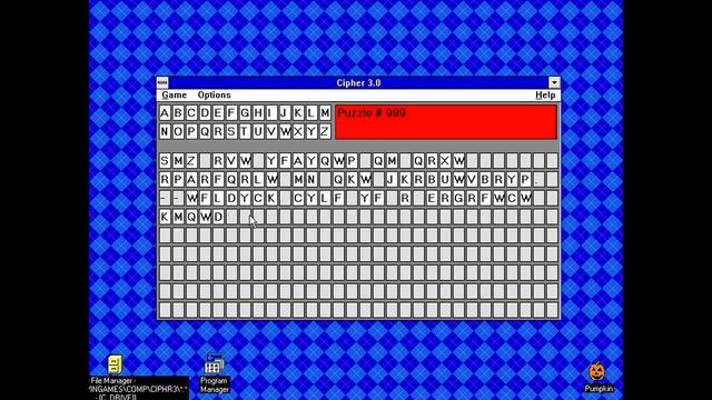 Shovelware Diggers #203 - ...It Blinks смотреть онлайн