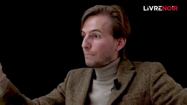 FAQ | Ce qu’on ne vous a jamais dit sur notre média ! Succès, ménages, avenir. смотреть онлайн