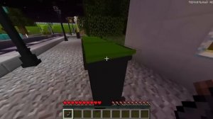 Песня Руни - АНИМЕ ? (feat. Руня Майнкрафт) [prod. Капуста]