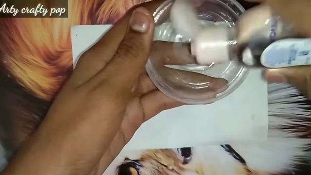 Homemade tracing paper without using cooking oil or any butter for free of cost смотреть онлайн