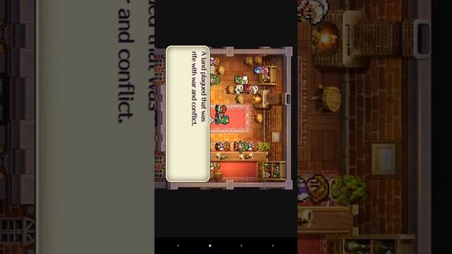 Romancing SaGa 2 Full Game смотреть онлайн