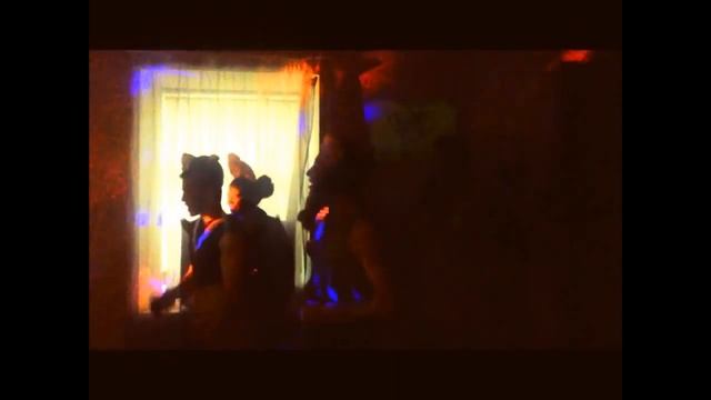 Новогодние творческие номера! смотреть онлайн