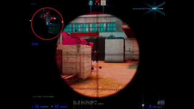 ДУРАКАМ ВЕЗЁТ смотреть онлайн