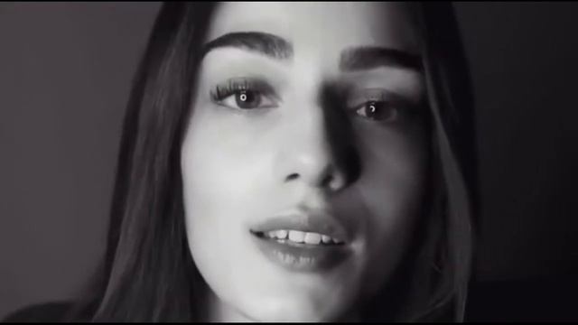 Стих про маму Anna Egoyan До слёз смотреть онлайн