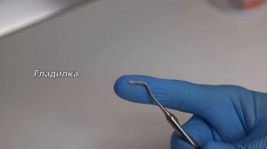 Инструменты врача-стоматолога. Чем работают стоматологи каждый день?