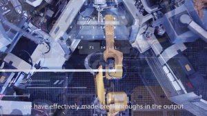 Все о бренде Weissgauff | История. Производство. | Встраиваемая и отдельностоящая бытовая техника