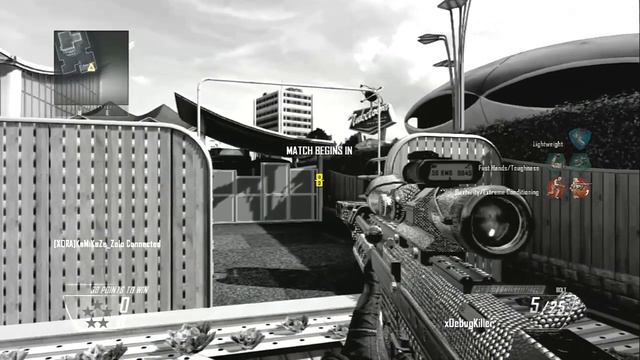 TUTORIAL INSTALAR MOD MENU BLACK OPS2 1.19 {INJETOR} + DOWNLOAD смотреть онлайн