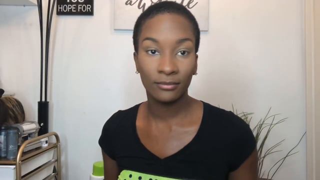 Selfie Makeup- Learn How To Your Makeup Confidently