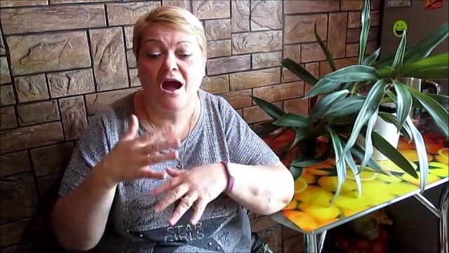 ЩИ ИЗ МОЛДАВИИ смотреть онлайн