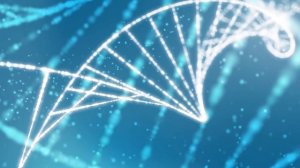 МОЩНОЕ ИСЦЕЛЕНИЕ ТЕЛА НА УРОВНЕ ДНК. Обнуление действия ЖИЖИ ? Сергей Финько