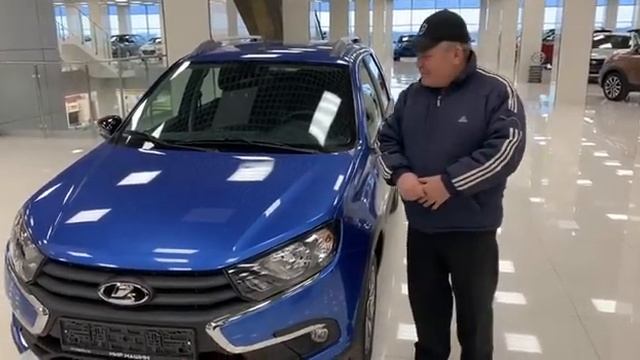 Отзыв об автосалоне Мир машин смотреть онлайн