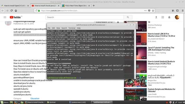 install jdk 8 for android studio and processing 3 смотреть онлайн