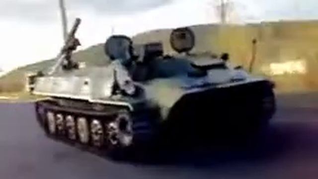 )))гЧита ;;;,,, В/Ч 48271 смотреть онлайн