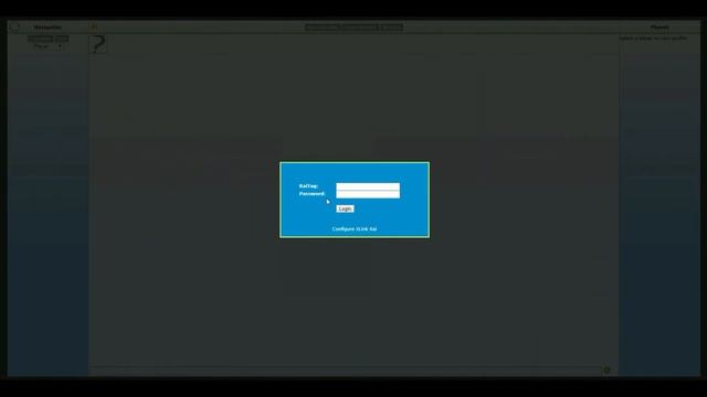 How to play Original Xbox games like Halo 2 or Splinter Cell Chaos Theory Online using XLink Kai смотреть онлайн