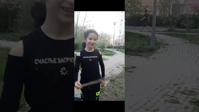 Шашлыки смотреть онлайн