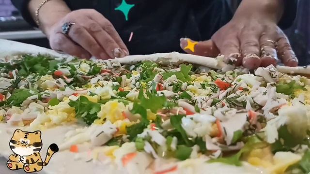 Детский праздничный стол на день рождения.Стол на день рождения ребенка. смотреть онлайн