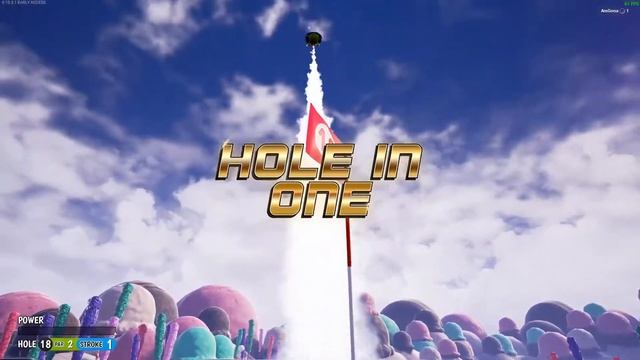 tower unite rich presence bug 0.10.3.1 смотреть онлайн