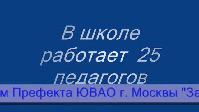 sch735pocl смотреть онлайн