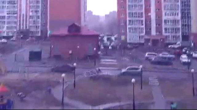 Захватывающее видео смотреть онлайн