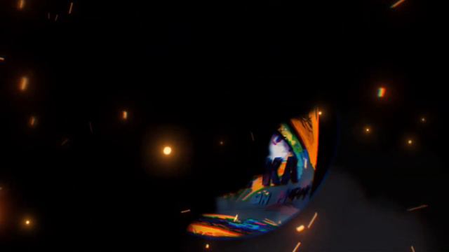GRABE KA - Sin Amrak #local #music #localmusic (prod by - Soulkiller Beatz) смотреть онлайн