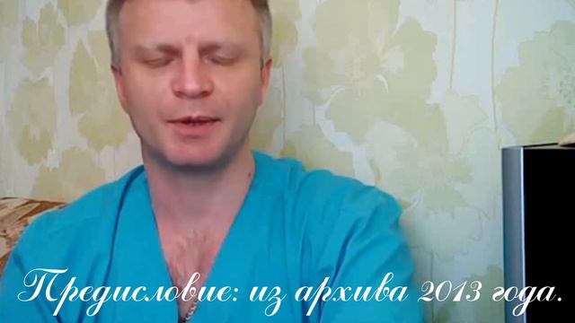 Пророчество Авеля о грядущем царе смотреть онлайн