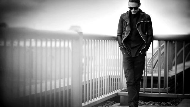 Revenge | Church of Mars Moscow | Thirty Seconds to Mars смотреть онлайн