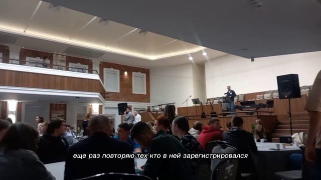 4 недели весны (и практики) смотреть онлайн
