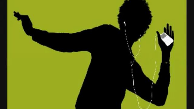 Claude Kelly ft Git Fresh Close смотреть онлайн