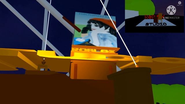 20th century fox roblox destroyed in prisma 3d смотреть онлайн