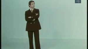 Сормовская лирическая