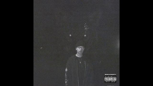 PHARAOH - Солярис (PHARAOH - PHUNERAL)