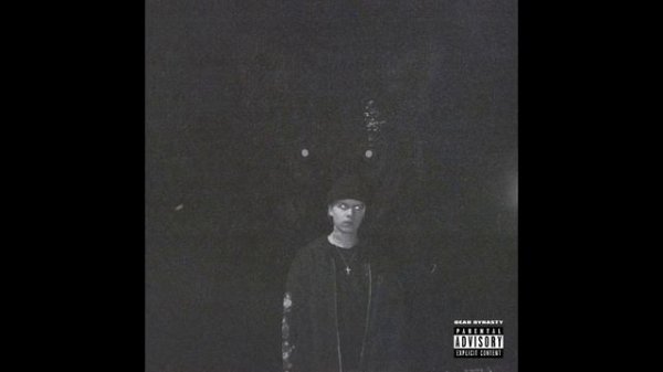 PHARAOH - Солярис (PHARAOH - PHUNERAL)