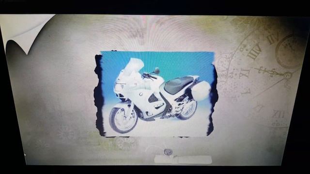 Про мотоциклы смотреть онлайн