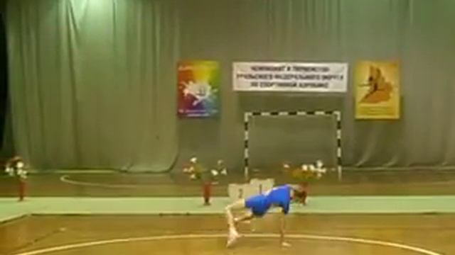соло Жемчужнов.AVI смотреть онлайн