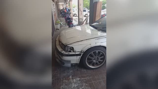 Deja vu смотреть онлайн