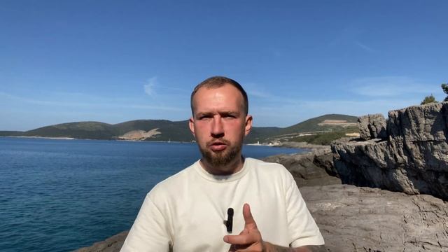 Рецепты Здорового Питания