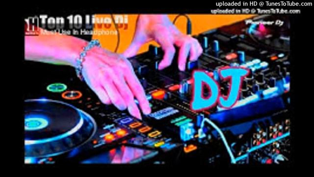 DIL DETA NI LELA GMS FAST MIXING DJ SAGAR RATH DJ DEVENDRA JANOLI DJ Abhishek pal смотреть онлайн
